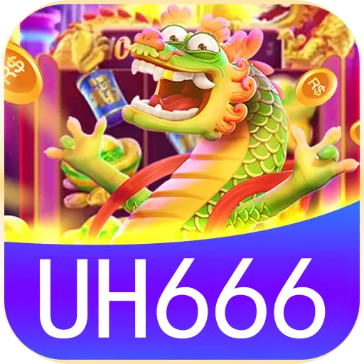UH666 Cassino Online